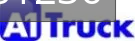 Iveco - Pritsche und Plane - LKW < 7.5 - Eurocargo 80E21 Pritsche Plane, LBW, Automatik, Klima
