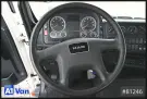 MAN - Pritsche - LKW < 7.5 - TGL 7.180 Pritsche, LBW, 2x AHK,  Luftfederung 