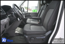 MAN - Kastenwagen hoch + lang - LKW < 7.5 - MAN TGE 3.140 Kasten Maxi