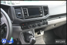 MAN - Kastenwagen hoch + lang - LKW < 7.5 - MAN TGE 3.140 Kasten Maxi