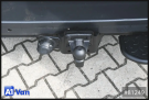 MAN - Kastenwagen hoch + lang - LKW < 7.5 - MAN TGE 3.140 Kasten Maxi