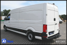 MAN - Kastenwagen hoch + lang - LKW < 7.5 - MAN TGE 3.140 Kasten Maxi