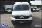 MAN - Kastenwagen hoch + lang - LKW < 7.5 - MAN TGE 3.140 Kasten Maxi