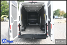 MAN - Kastenwagen hoch + lang - LKW < 7.5 - MAN TGE 3.140 Kasten Maxi