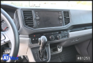 MAN - Kastenwagen hoch + lang - LKW < 7.5 - MAN TGE 3.140 Kasten Maxi Automatik