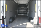 MAN - Kastenwagen hoch + lang - LKW < 7.5 - MAN TGE 3.140 Kasten Maxi Automatik