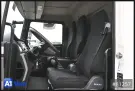 MAN - Pritsche - LKW < 7.5 - TGL 8.180 L Pritsche, Klima, 2xAHK, Luftfederung  