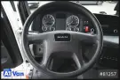 MAN - Pritsche - LKW < 7.5 - TGL 8.180 L Pritsche, Klima, 2xAHK, Luftfederung  