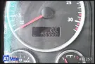 MAN - Pritsche - LKW < 7.5 - TGL 8.180 L Pritsche, Klima, 2xAHK, Luftfederung  