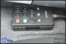 MAN - Pritsche - LKW < 7.5 - TGL 8.180 L Pritsche, Klima, 2xAHK, Luftfederung  
