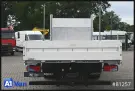 MAN - Pritsche - LKW < 7.5 - TGL 8.180 L Pritsche, Klima, 2xAHK, Luftfederung  