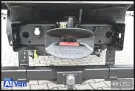 MAN - Pritsche - LKW < 7.5 - TGL 8.180 L Pritsche, Klima, 2xAHK, Luftfederung  