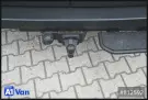 MAN - Kastenwagen lang - LKW < 7.5 - TGE 5.180 Kasten Maxi, Automatik, Klima, AHK