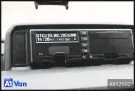 MAN - Kastenwagen lang - LKW < 7.5 - TGE 5.180 Kasten Maxi, Automatik, Klima, AHK