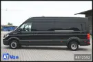 MAN - Kastenwagen lang - LKW < 7.5 - TGE 5.180 Kasten Maxi, Automatik, Klima, AHK