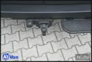 MAN - Kastenwagen hoch - LKW < 7.5 - TGE 5.180 Kasten Maxi, Automatik, Klima, AHK