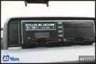MAN - Kastenwagen hoch - LKW < 7.5 - TGE 5.180 Kasten Maxi, Automatik, Klima, AHK