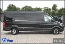 MAN - Kastenwagen hoch - LKW < 7.5 - TGE 5.180 Kasten Maxi, Automatik, Klima, AHK