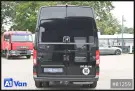 MAN - Kastenwagen hoch - LKW < 7.5 - TGE 5.180 Kasten Maxi, Automatik, Klima, AHK