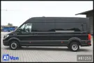 MAN - Kastenwagen hoch - LKW < 7.5 - TGE 5.180 Kasten Maxi, Automatik, Klima, AHK