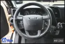 Iveco - Koffer - LKW < 7.5 - Daily 72C21 A8V/P Koffer, LBW, Klima, Standheizung, RFK 