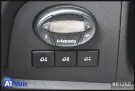 Iveco - Koffer - LKW < 7.5 - Daily 72C21 A8V/P Koffer, LBW, Klima, Standheizung, RFK 