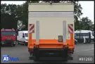 Iveco - Koffer - LKW < 7.5 - Daily 72C21 A8V/P Koffer, LBW, Klima, Standheizung, RFK 