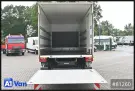 Iveco - Koffer - LKW < 7.5 - Daily 72C21 A8V/P Koffer, LBW, Klima, Standheizung, RFK 