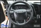 Iveco - Koffer - LKW < 7.5 - Daily 72C21 A8V/P Koffer, LBW, Klima, Standheizung, RFK 