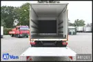 Iveco - Koffer - LKW < 7.5 - Daily 72C21 A8V/P Koffer, LBW, Klima, Standheizung, RFK 