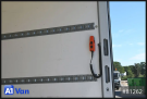 Iveco - Koffer - LKW < 7.5 - Daily 72C18 A8V/P, Klima, LBW, Hi-Matic, Tempomat