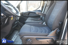 Iveco - Koffer - LKW < 7.5 - Daily 72C18 A8V/P, Klima, LBW, Hi-Matic, Tempomat