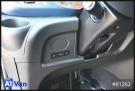 Iveco - Koffer - LKW < 7.5 - Daily 72C18 A8V/P, Klima, LBW, Hi-Matic, Tempomat