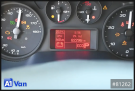 Iveco - Koffer - LKW < 7.5 - Daily 72C18 A8V/P, Klima, LBW, Hi-Matic, Tempomat