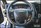 Iveco - Koffer - LKW < 7.5 - Daily 72C18 A8V/P, Klima, LBW, Hi-Matic, Tempomat