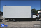 Iveco - Koffer - LKW < 7.5 - Daily 72C18 A8V/P, Klima, LBW, Hi-Matic, Tempomat