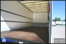 Iveco - Koffer - LKW < 7.5 - Daily 72C18 A8V/P, Klima, LBW, Hi-Matic, Tempomat