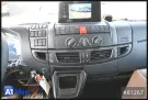 Iveco - Fahrgestell - LKW < 7.5 - Eurocargo 75E21 Fahrgestell, Schlafkabine, Klima