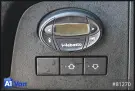 Iveco - Fahrgestell - LKW < 7.5 - Daily 50C18 Doka Fahrgestell, Klima, Nebenantireb, 7-Sitzer