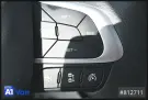 Iveco - Pritsche - LKW < 7.5 - Daily 72C18 Fahrgestell, Klima, Nebenantrieb, 3-Sitzer