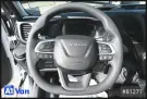 Iveco - Fahrgestell - LKW < 7.5 - Daily 72C18 Fahrgestell, Klima, Nebenantrieb, 3-Sitzer