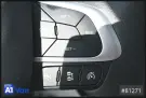 Iveco - Fahrgestell - LKW < 7.5 - Daily 72C18 Fahrgestell, Klima, Nebenantrieb, 3-Sitzer