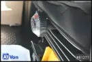 Iveco - Fahrgestell - LKW < 7.5 - Daily 72C18 Fahrgestell, Klima, Nebenantrieb, 3-Sitzer
