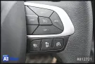 Iveco - Kastenwagen hoch - LKW < 7.5 - Daily 35S16 Kasten, Klima, 3-Sitzer, Tempomat