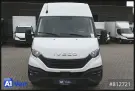 Iveco - Kastenwagen hoch - LKW < 7.5 - Daily 35S16 Kasten, Klima, 3-Sitzer, Tempomat