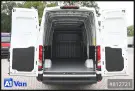 Iveco - Kastenwagen hoch - LKW < 7.5 - Daily 35S16 Kasten, Klima, 3-Sitzer, Tempomat