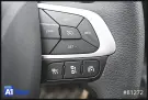 Iveco - Kastenwagen - LKW < 7.5 - Daily 35S16 Kasten, Klima, 3-Sitzer, Tempomat