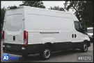 Iveco - Kastenwagen - LKW < 7.5 - Daily 35S16 Kasten, Klima, 3-Sitzer, Tempomat