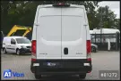 Iveco - Kastenwagen - LKW < 7.5 - Daily 35S16 Kasten, Klima, 3-Sitzer, Tempomat