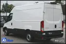 Iveco - Kastenwagen - LKW < 7.5 - Daily 35S16 Kasten, Klima, 3-Sitzer, Tempomat